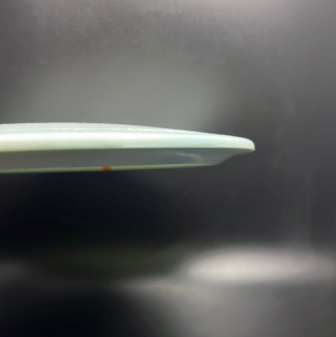 Lima Mad Cat - Lightweight