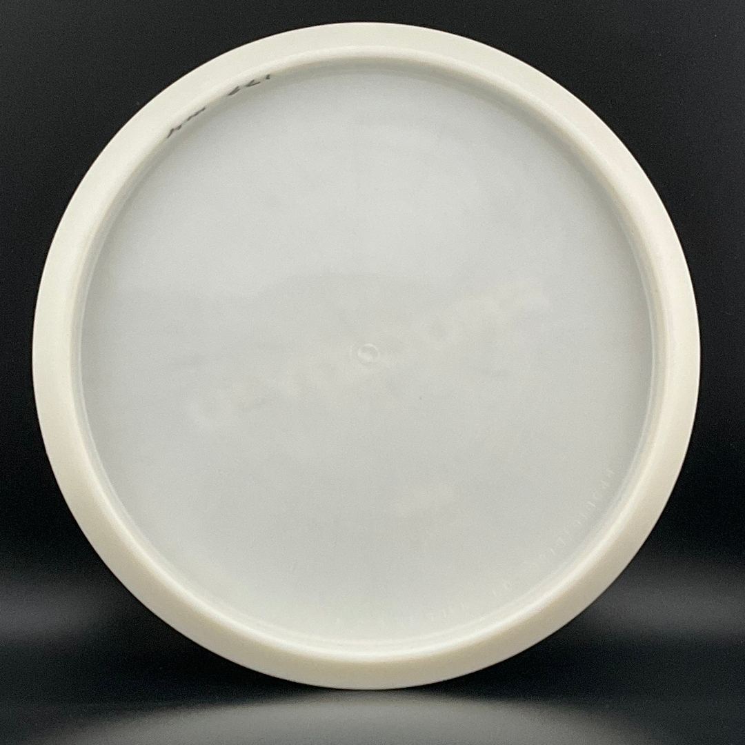 M4 (Special Blend) *Signed* - 10 Year Edition