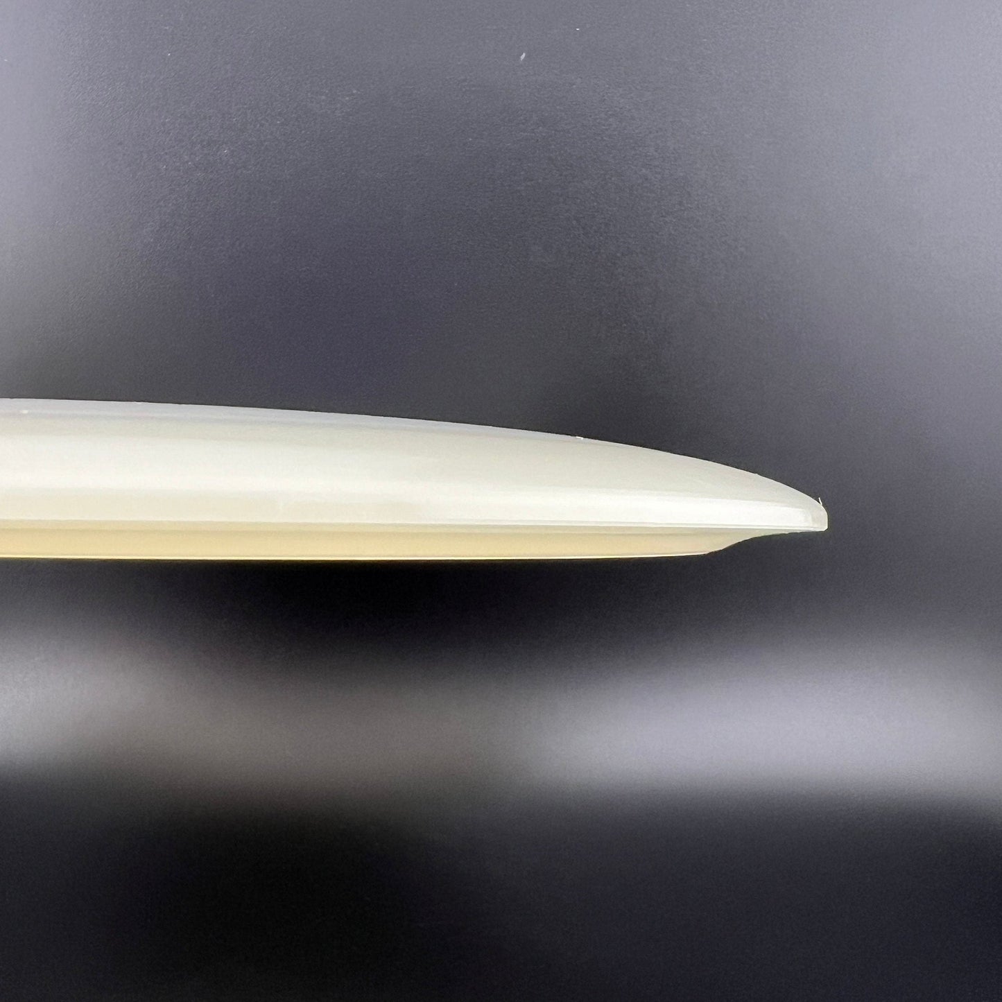 VIP Moonshine Underworld