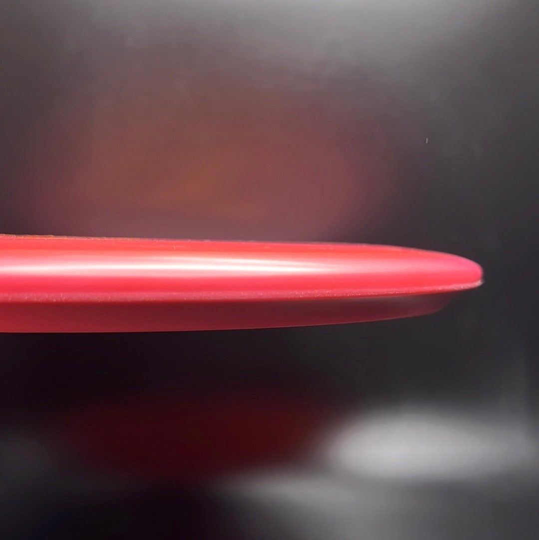 Swirl ESP Buzzz - Chris Dickerson Robot Chicken 2023