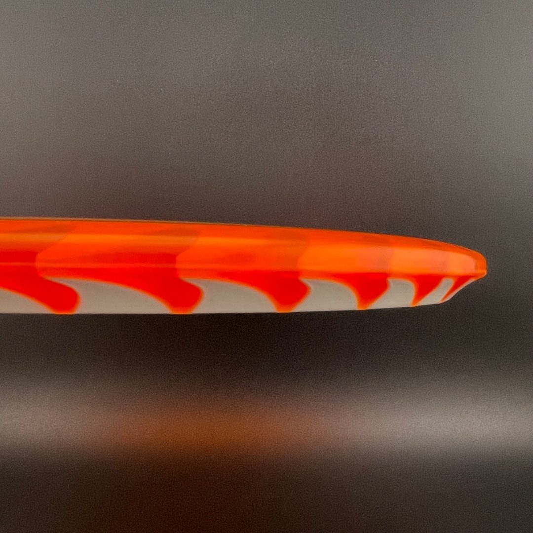 FuZed Buzzz - BuzzzSaw Bee