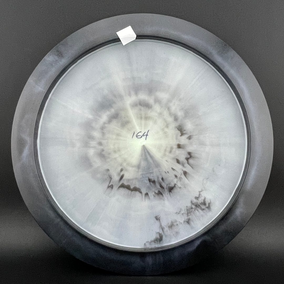 Proto Glow Halo Star Mamba - Juliana Korver 2025 Tour Series