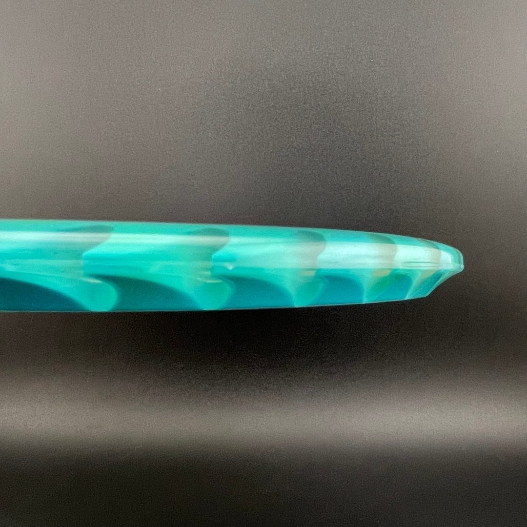 FuZed Buzzz - BuzzzSaw Bee