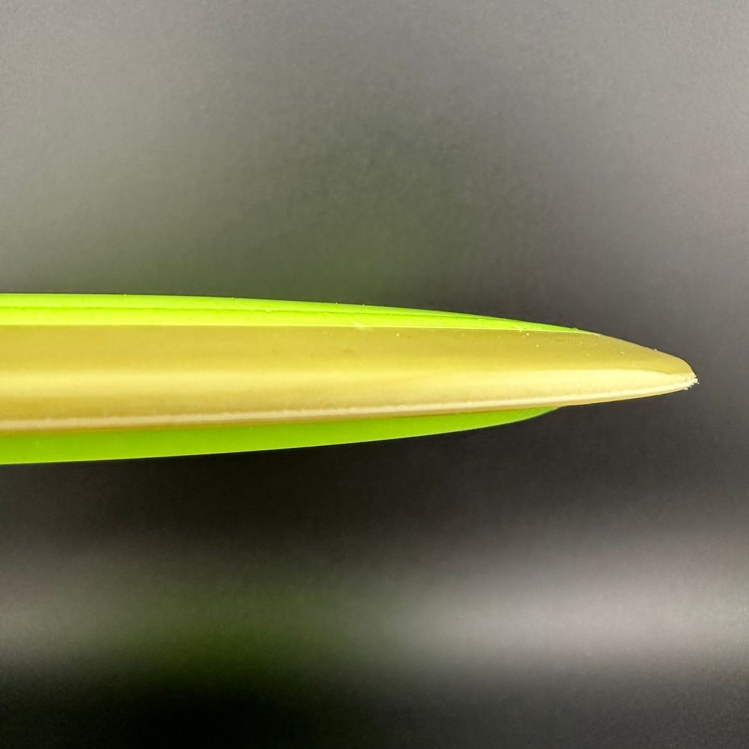 Fission Defy - Special Edition by Skulboy