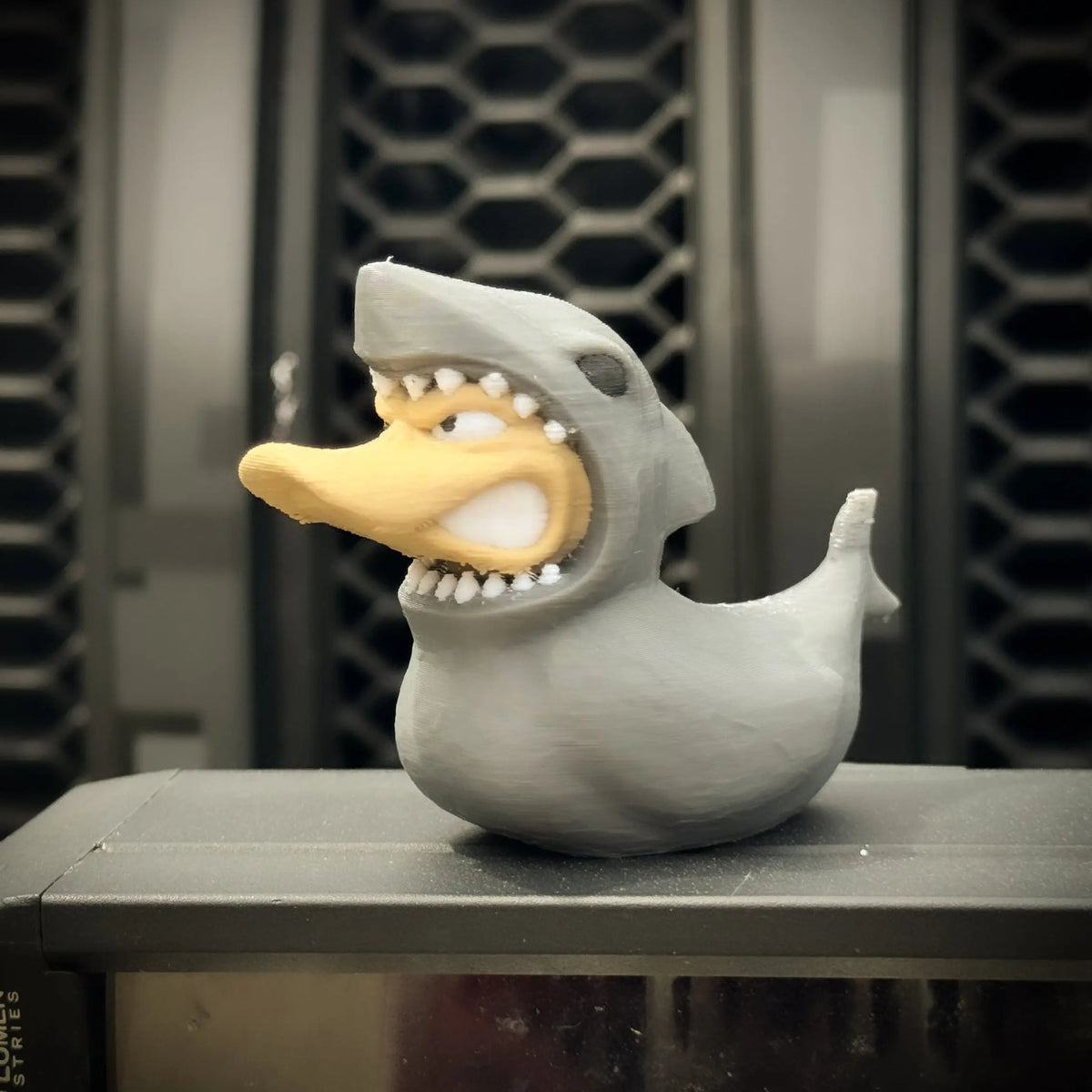 SharkBite