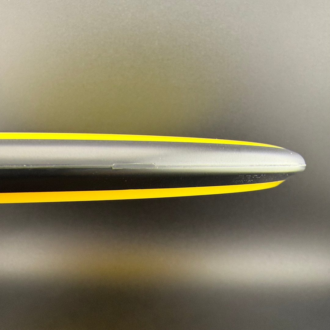 Neutron Detour - Blank