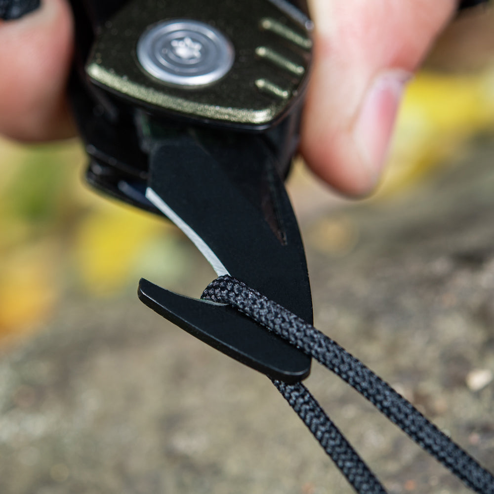 M‑Tac Universal Tool Type 2