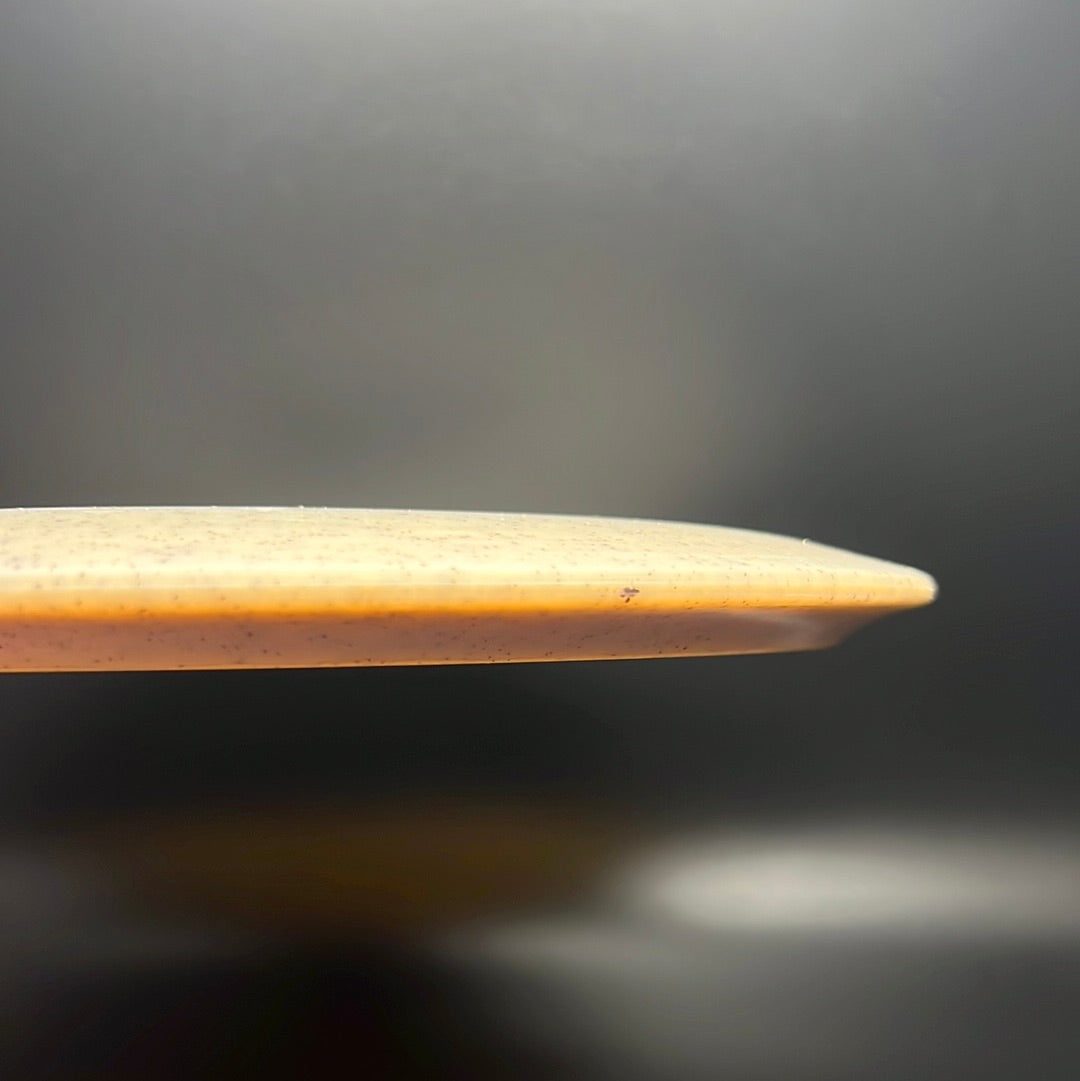 Alpine Hemp Sycamore - Scott Withers Tour Series