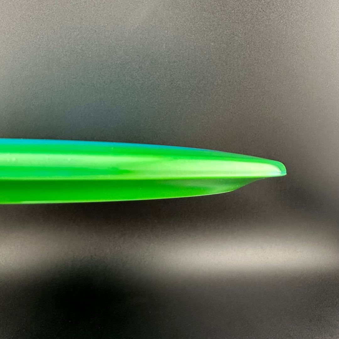 Horizon S-Line FD3 - Solar Flare - Alden Harris Signature by Manny Trujillo