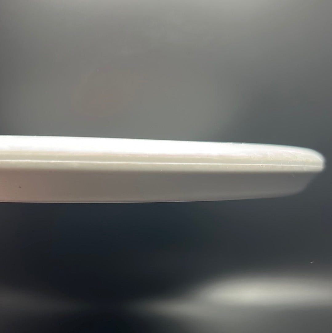 Soft Exo Tactic - Approach Disc