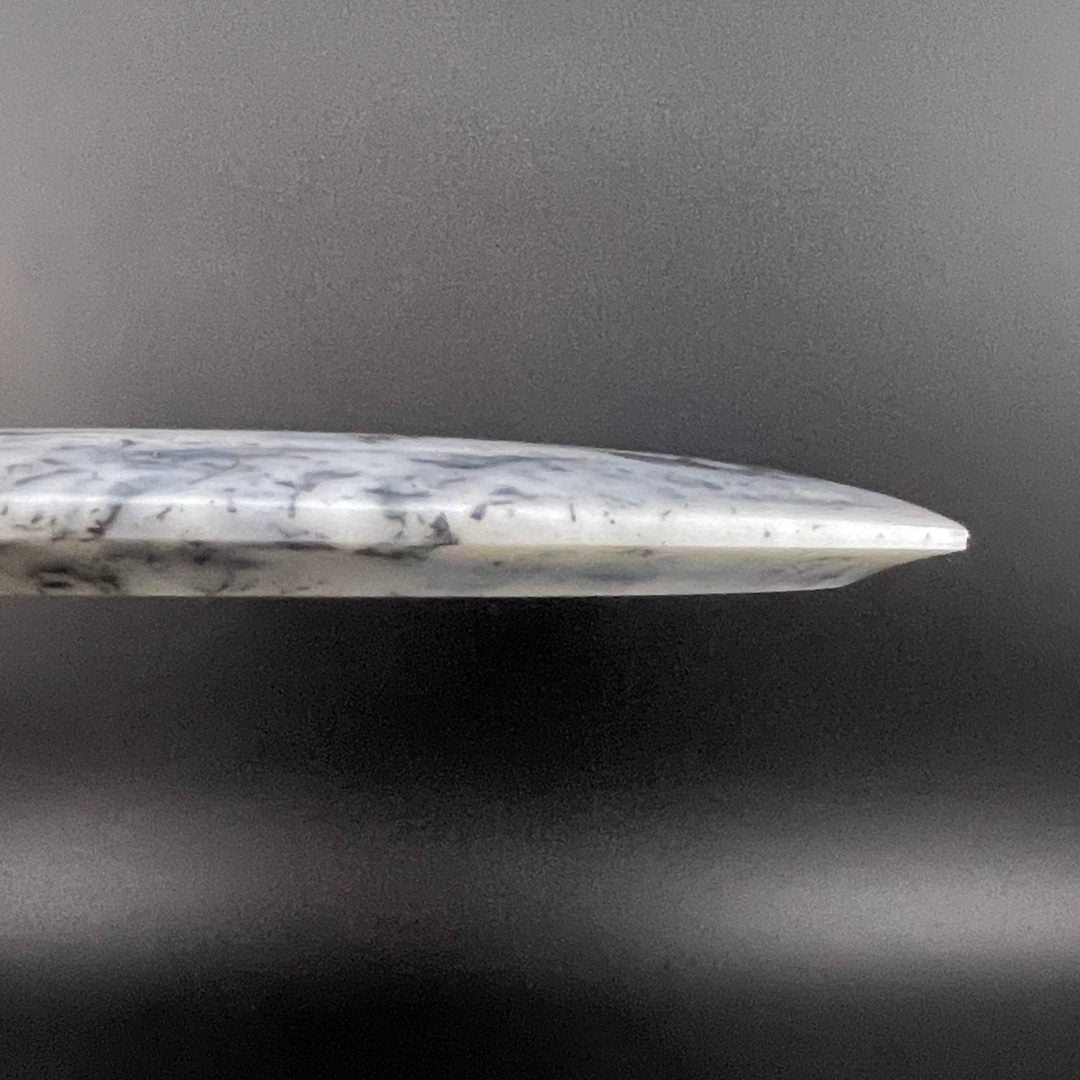 Radioactive Waste Blackout