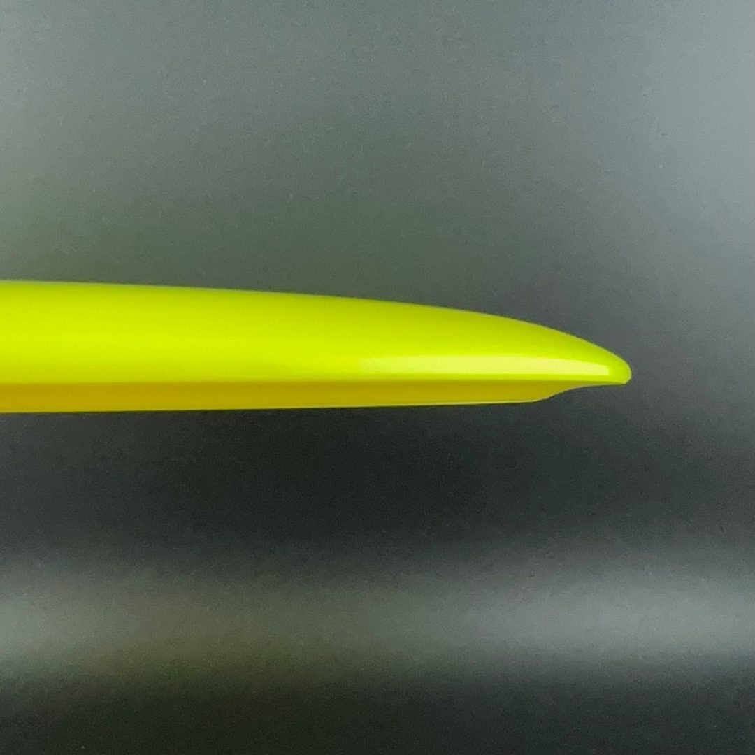 VIP Air Underworld - Lightweight