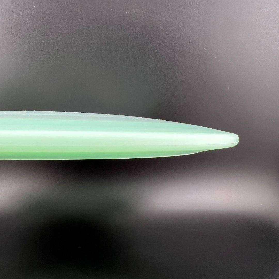 Primo Color Glow Thread