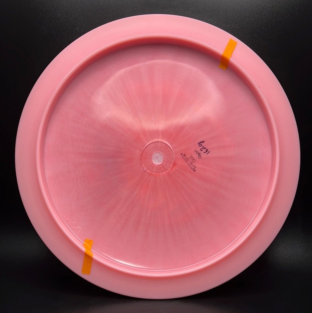 Alpha The Dome - Stadium