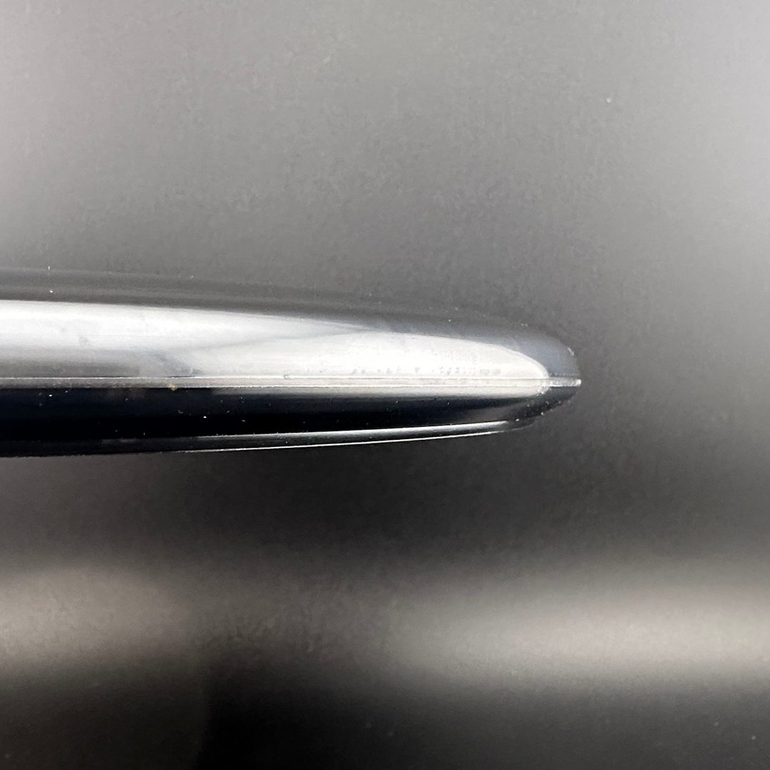 Z Kratos - Paul McBeth