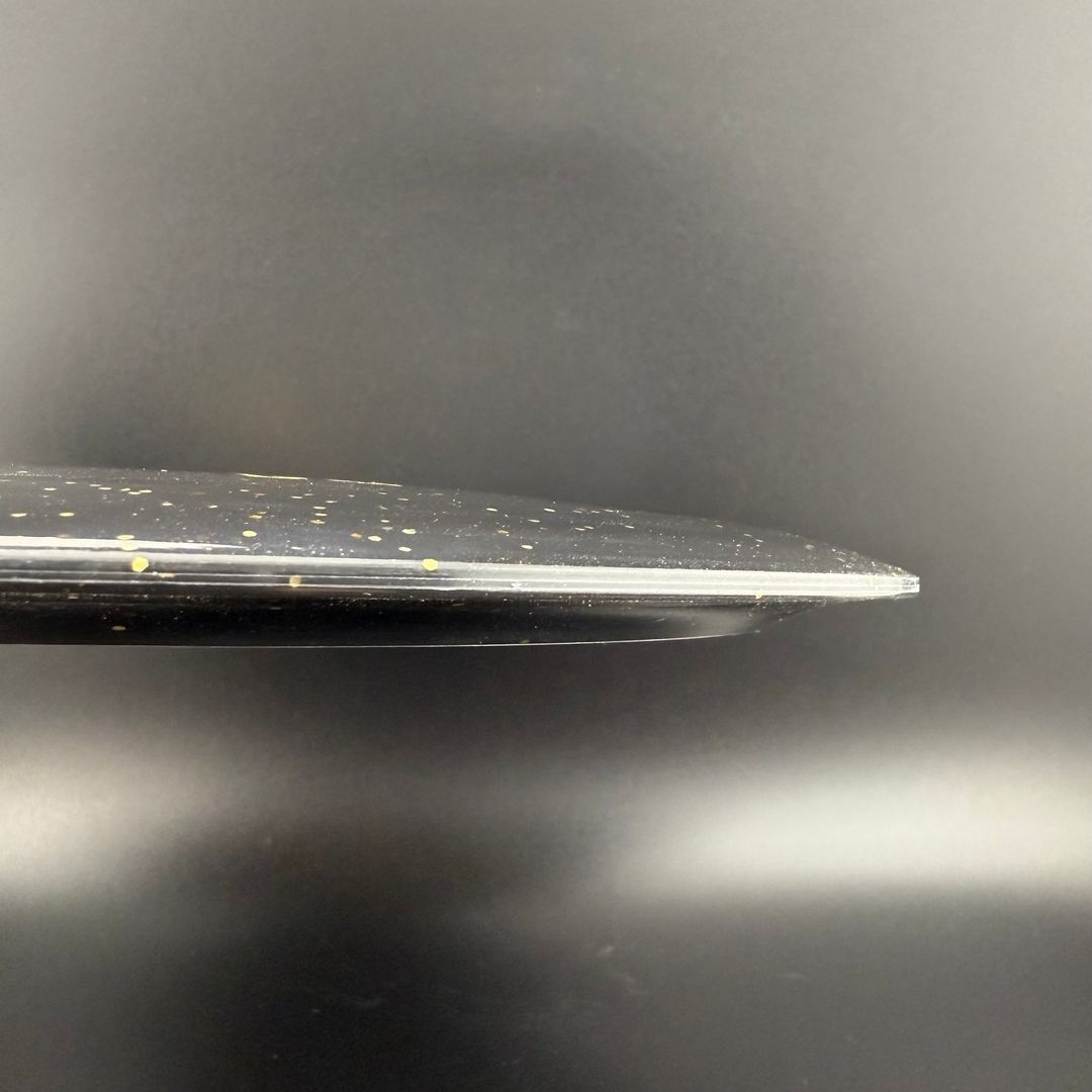 Vision Yeet - First Run - 1/250