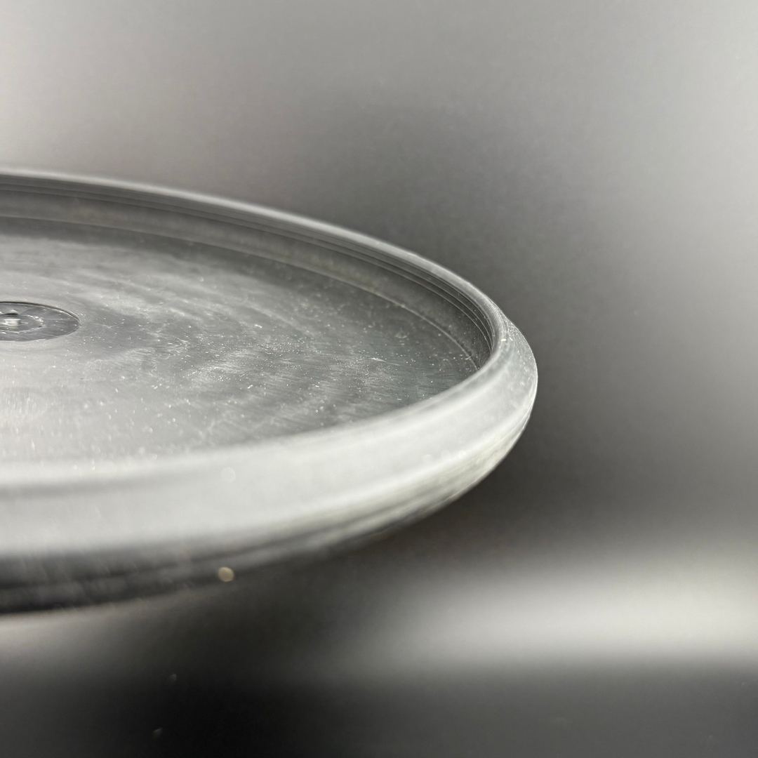 Warbird #2 Upshot - Last First Run