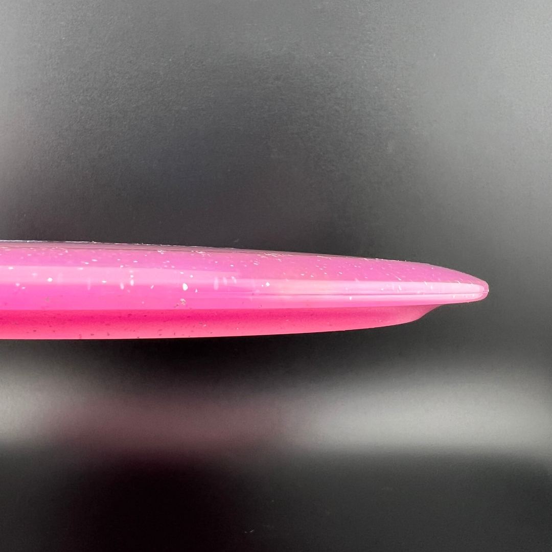 Founders Frio - Art by Ripper Studios