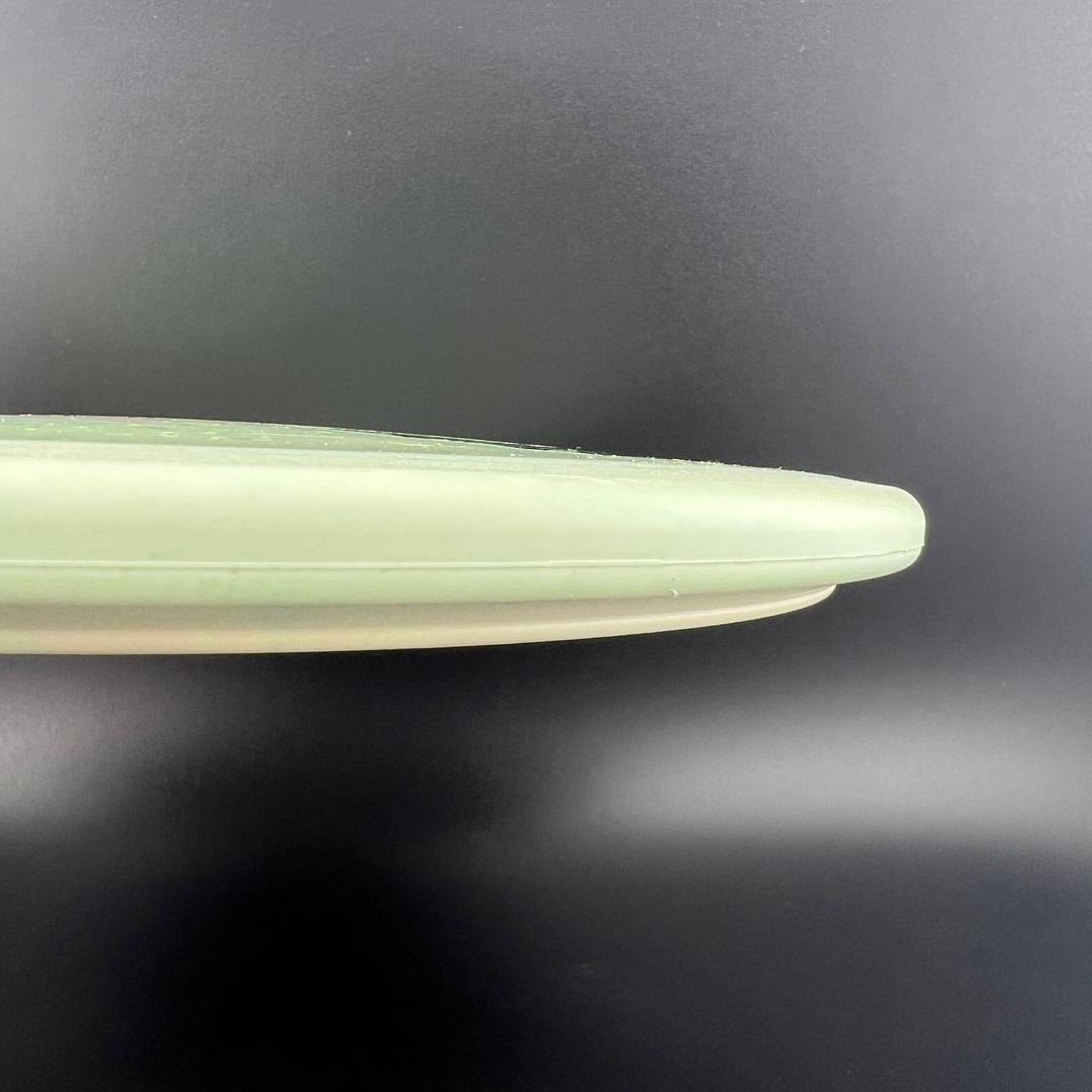 Galactic XT Gator3 - Space Force By Marm O Set