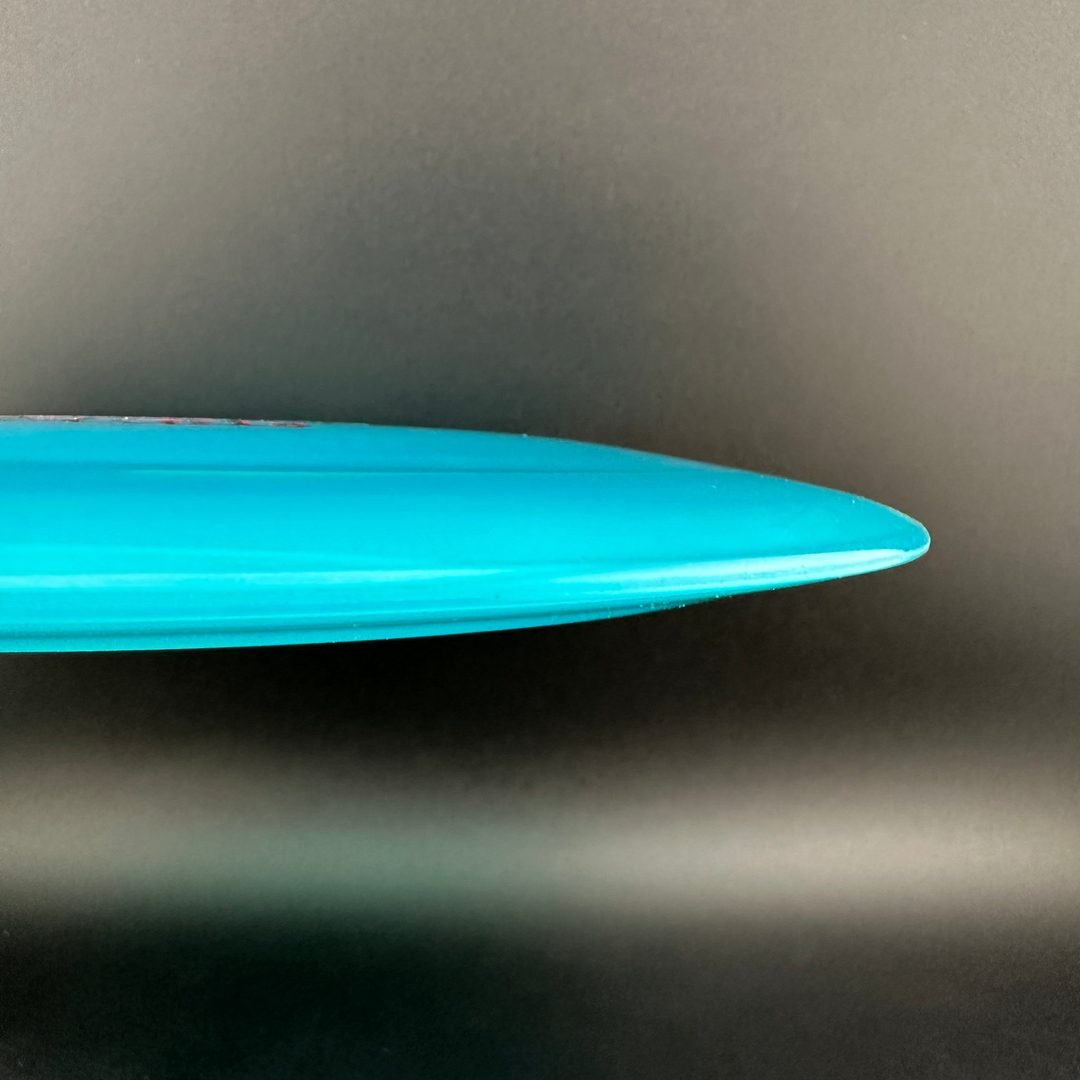 Blizzard Champion Beast