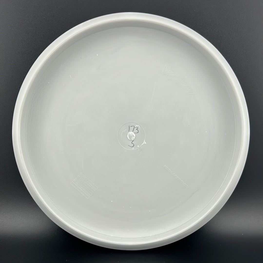 OG Soft Phi - Thought Space Athletics "Flare Mandala"