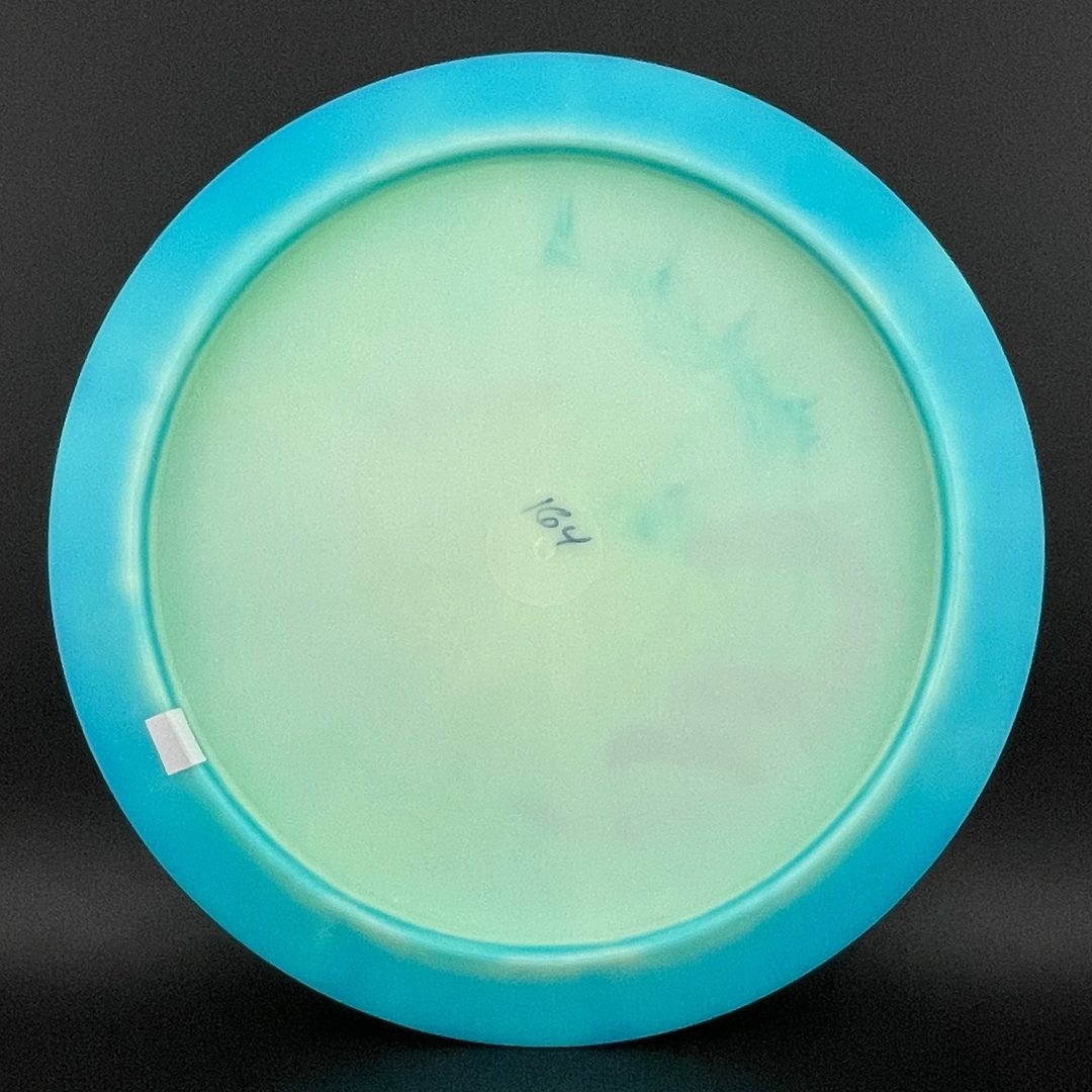 Proto Glow Halo Star Mamba - Juliana Korver 2025 Tour Series