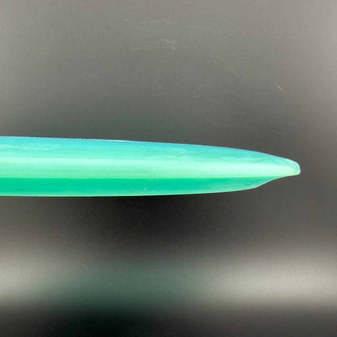 Classic Color Glow Champion Teebird3