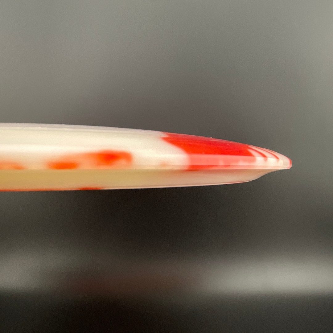 Opto River - Flag MyDye