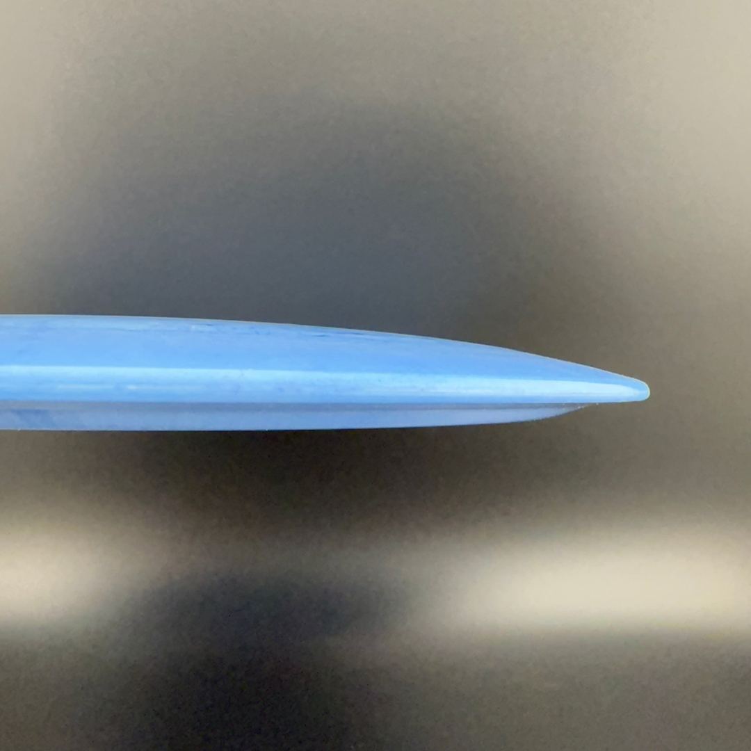 Alpha Supernova Bohrium