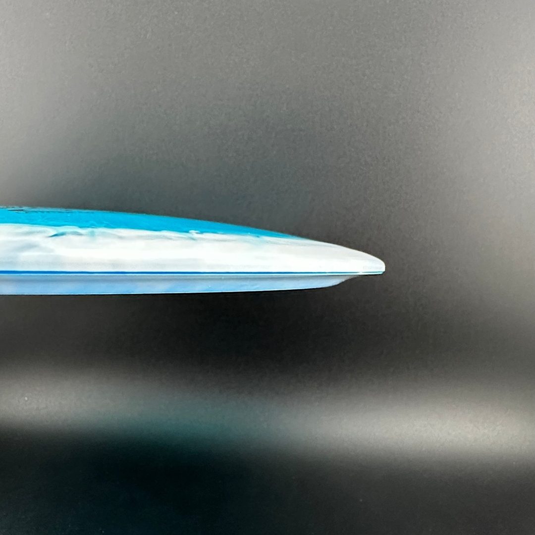 Opto Ice Orbit Diamond