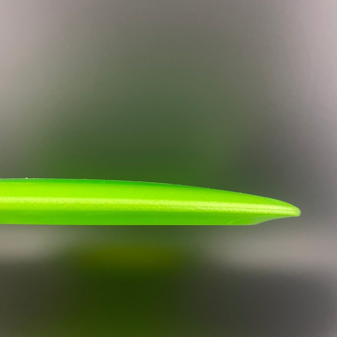 Blizzard Champion Wraith