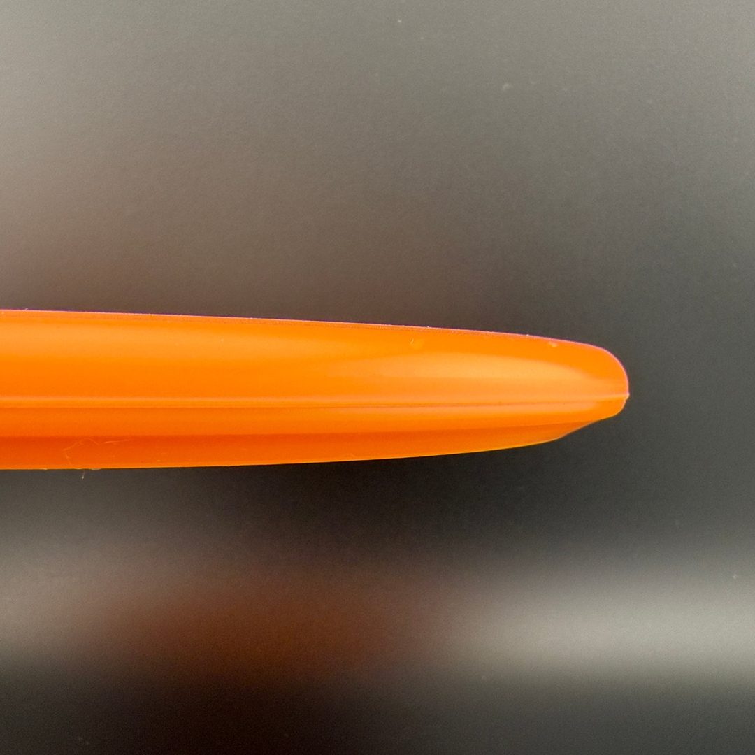 Classic Glow Pro Pig (Stiff Blend) - Innova Factory Store