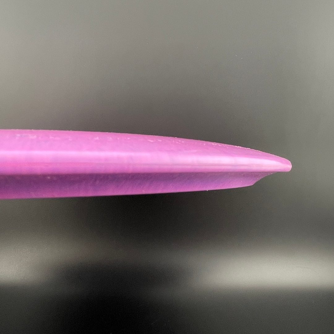 ESP Glo Sparkle Passion - Limited Ledgestone 2023