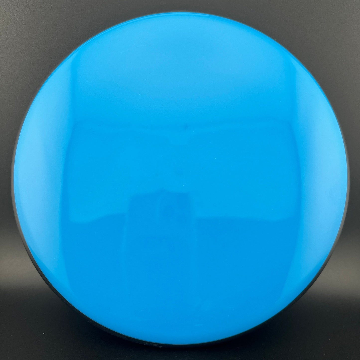 Soft Neutron Glitch - Blank