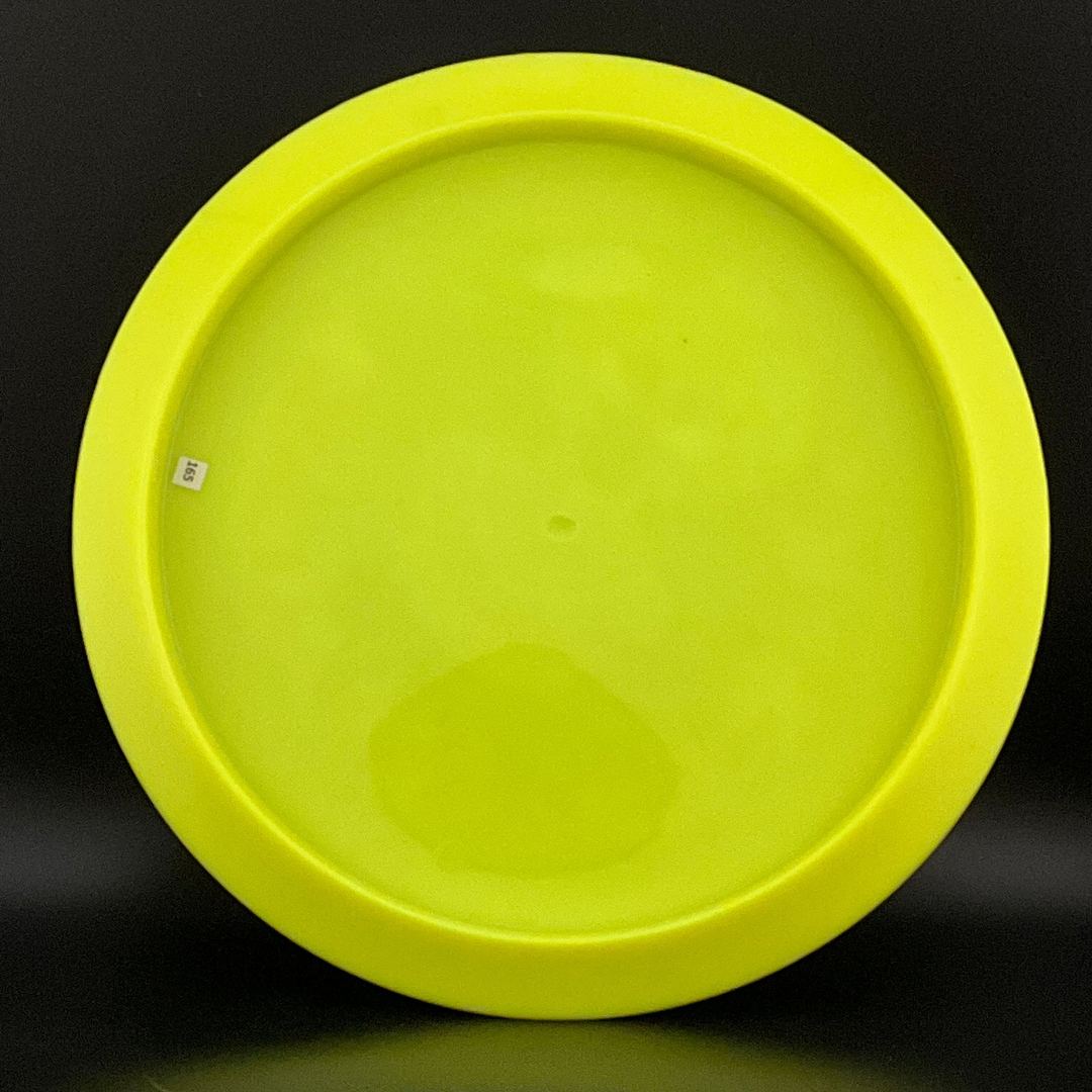 Aura Votum - "Alien Aztec" Limited Edition