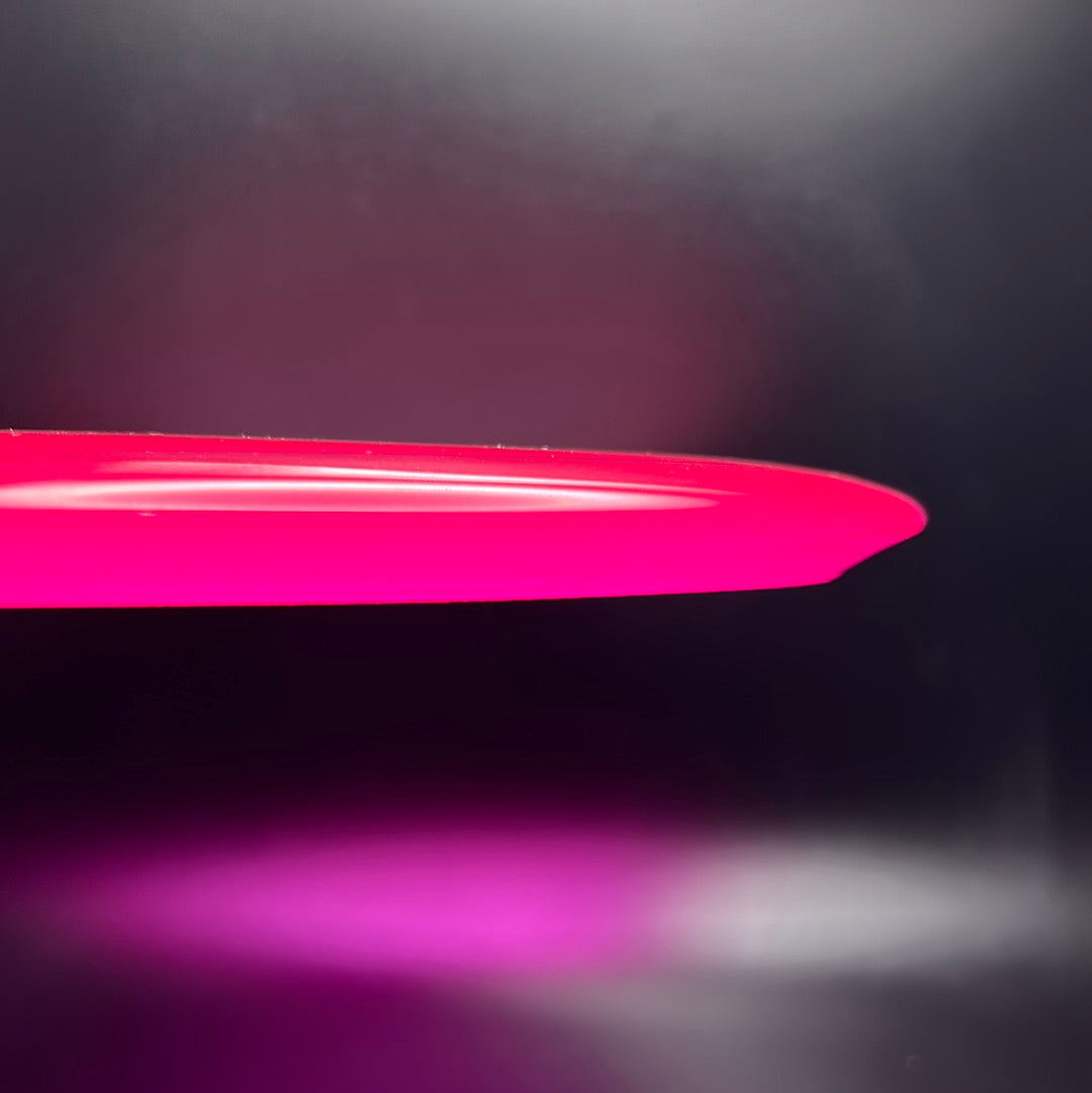 K1 Soft Kaxe (OOP) - Limited Moomin Art Series