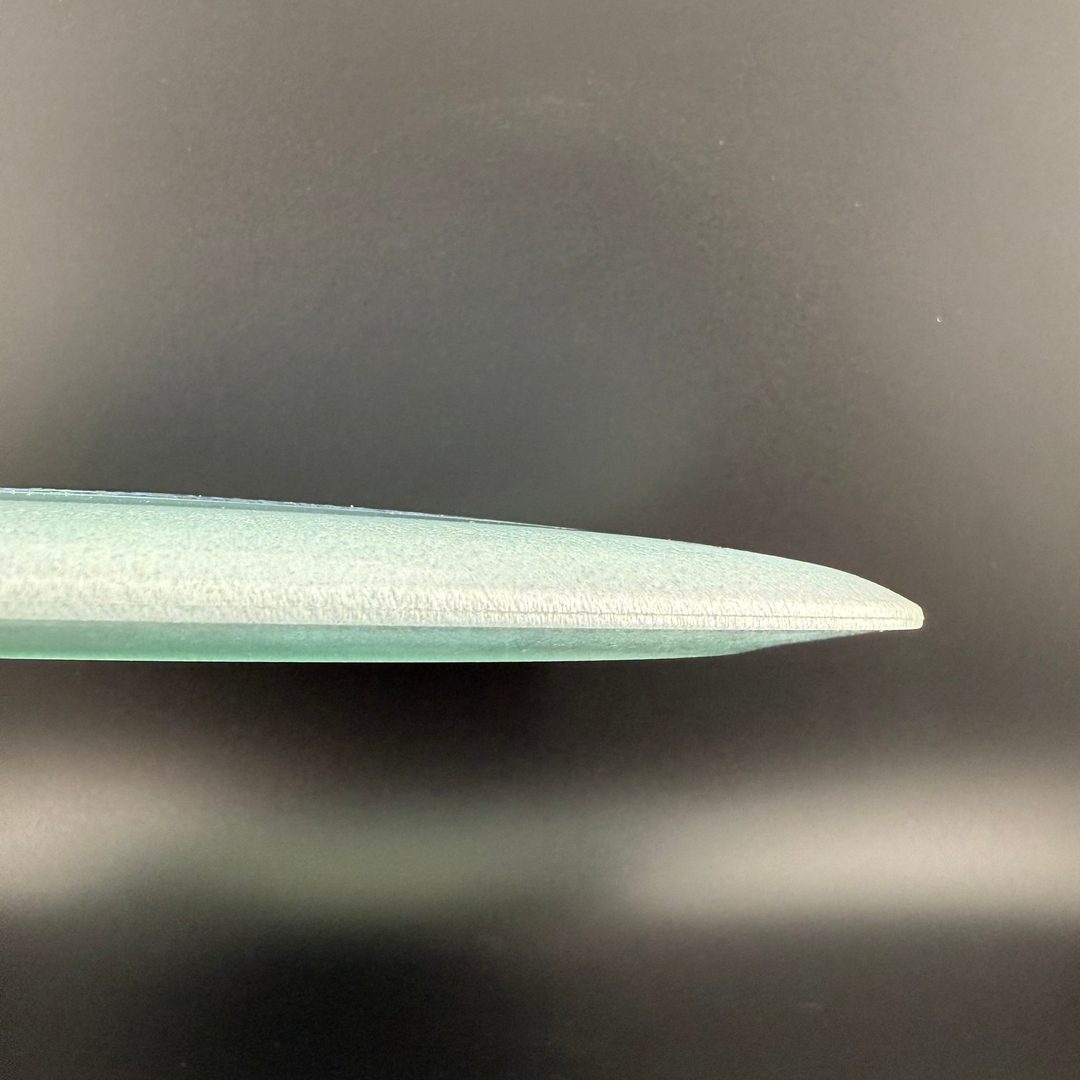 Blizzard Champion Boss - David Wiggins Jr 1108 World Record