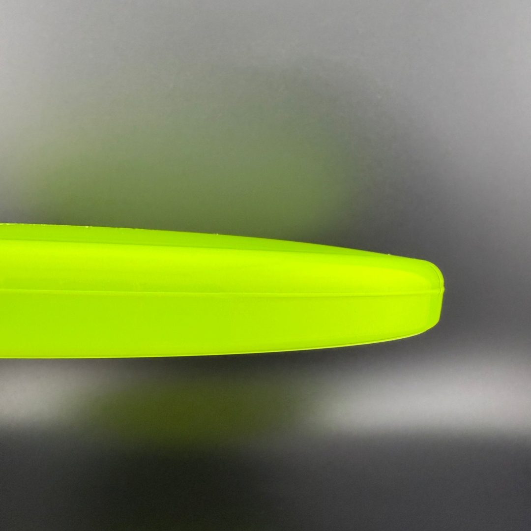 Star Polecat - "Pole-Cat"