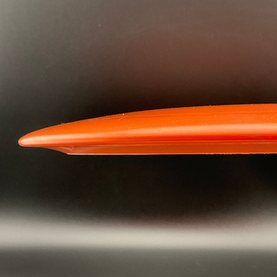 Recycled Gladiator - Dave Feldberg Signature Disc - 2017 Run!