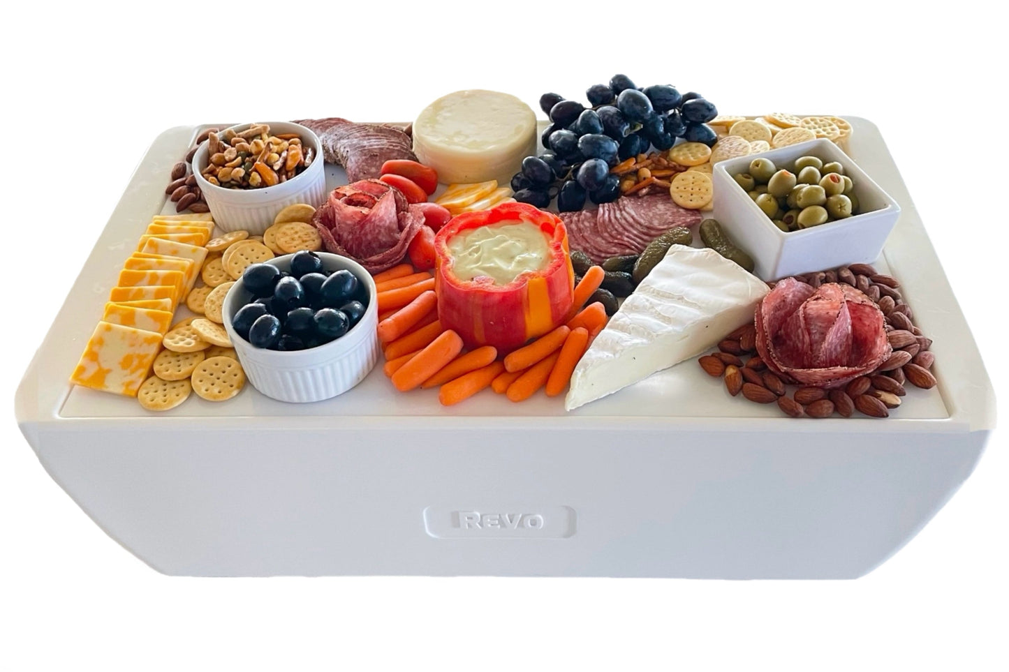 Dubler Chill Boards™