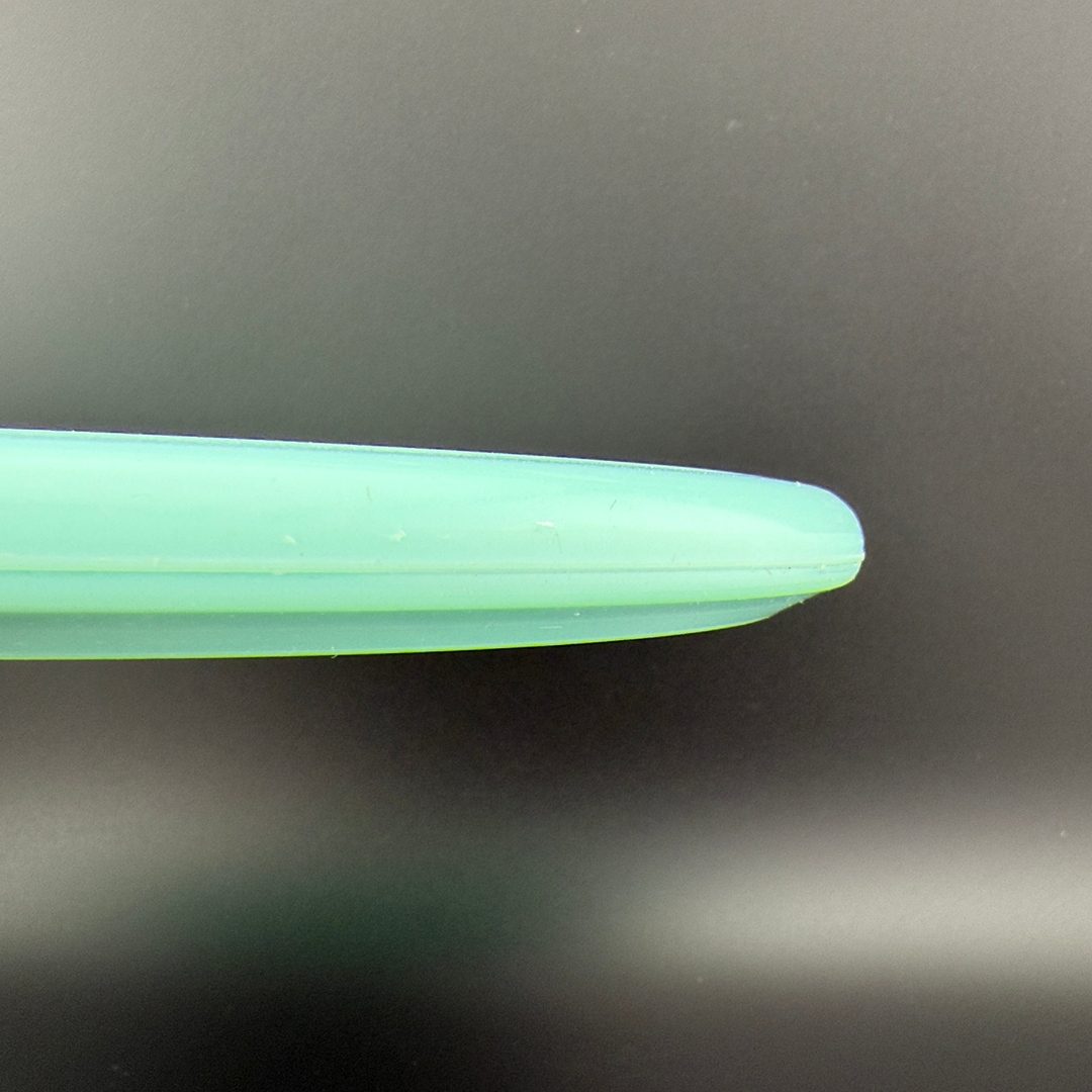 Classic Glow Pro Pig (Stiff Blend) - Innova Factory Store