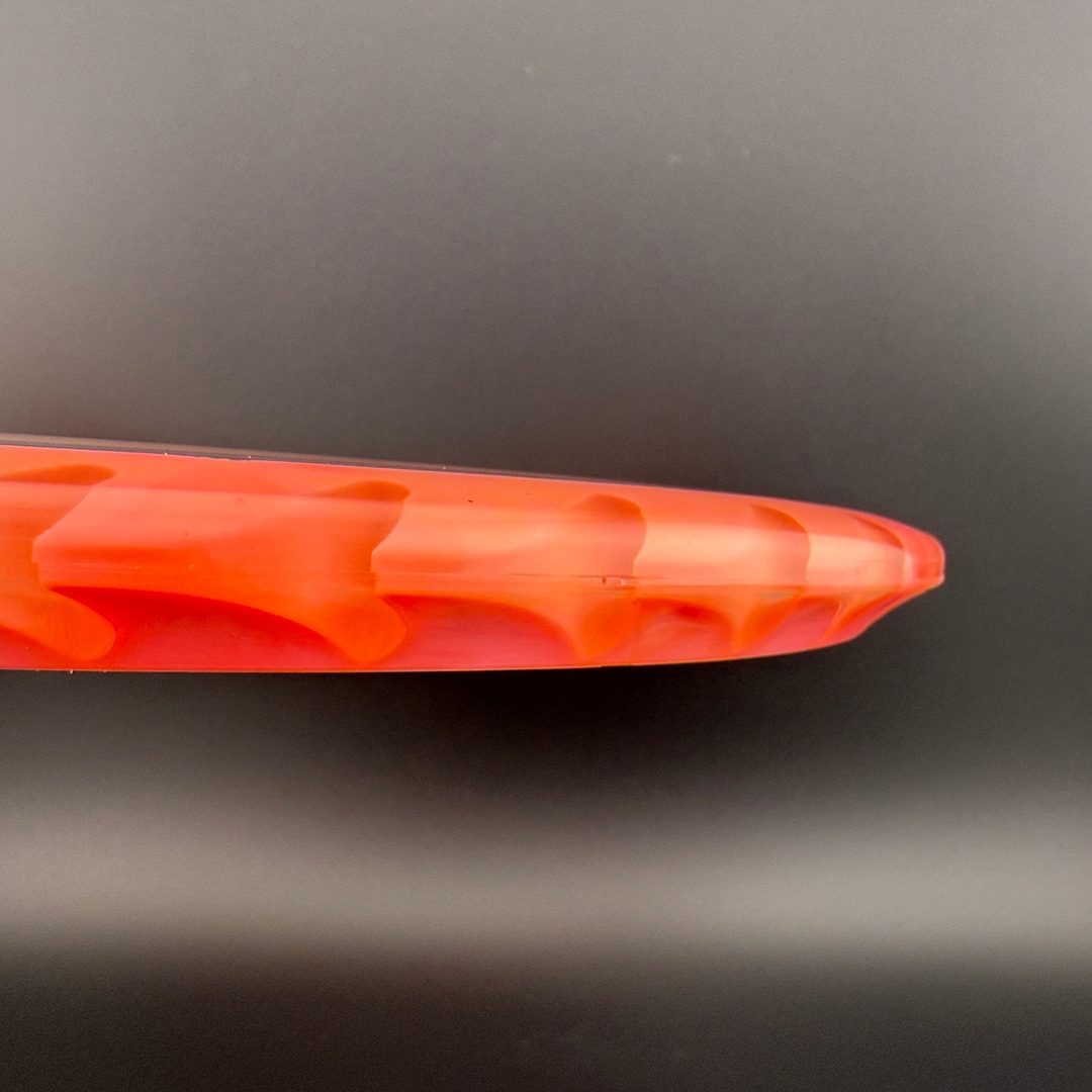 FuZed Buzzz - BuzzzSaw Bee