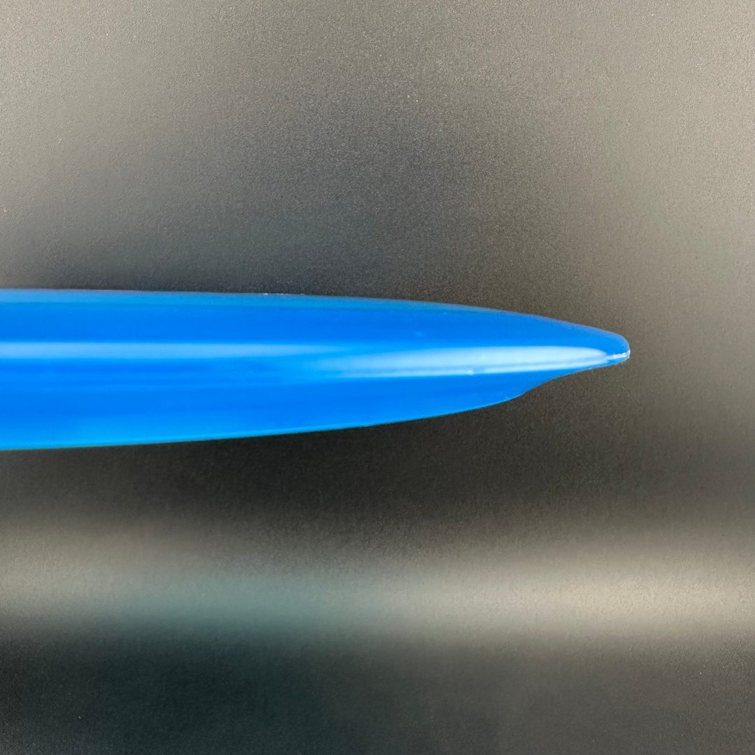 Z Lite Athena - Paul McBeth Limited Edition