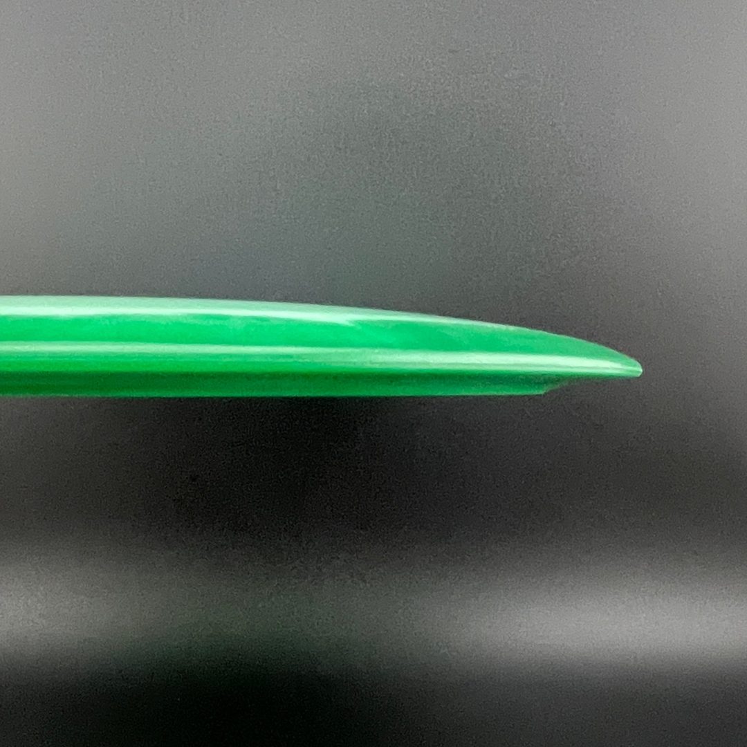 Proto Glow Halo Star Mamba - Juliana Korver 2025 Tour Series