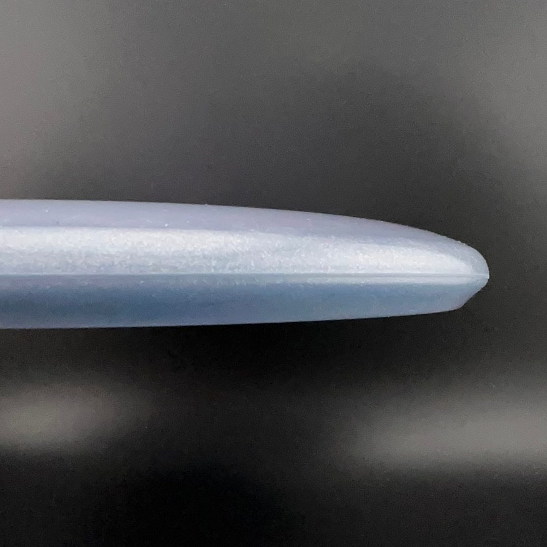 Moondust Champion Aviar - Night Terror by Marm O Set