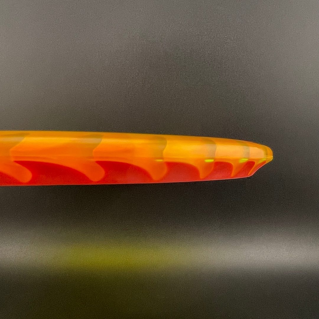 FuZed Buzzz - BuzzzSaw Bee