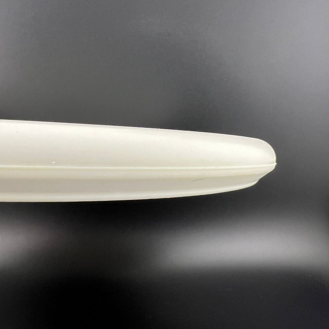 R-Pro Rhyno - Air Force Stamp