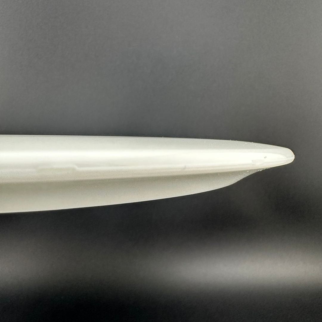 Neutron SL Flare - Blank