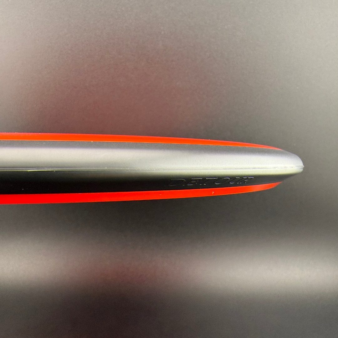 Neutron Detour - Blank