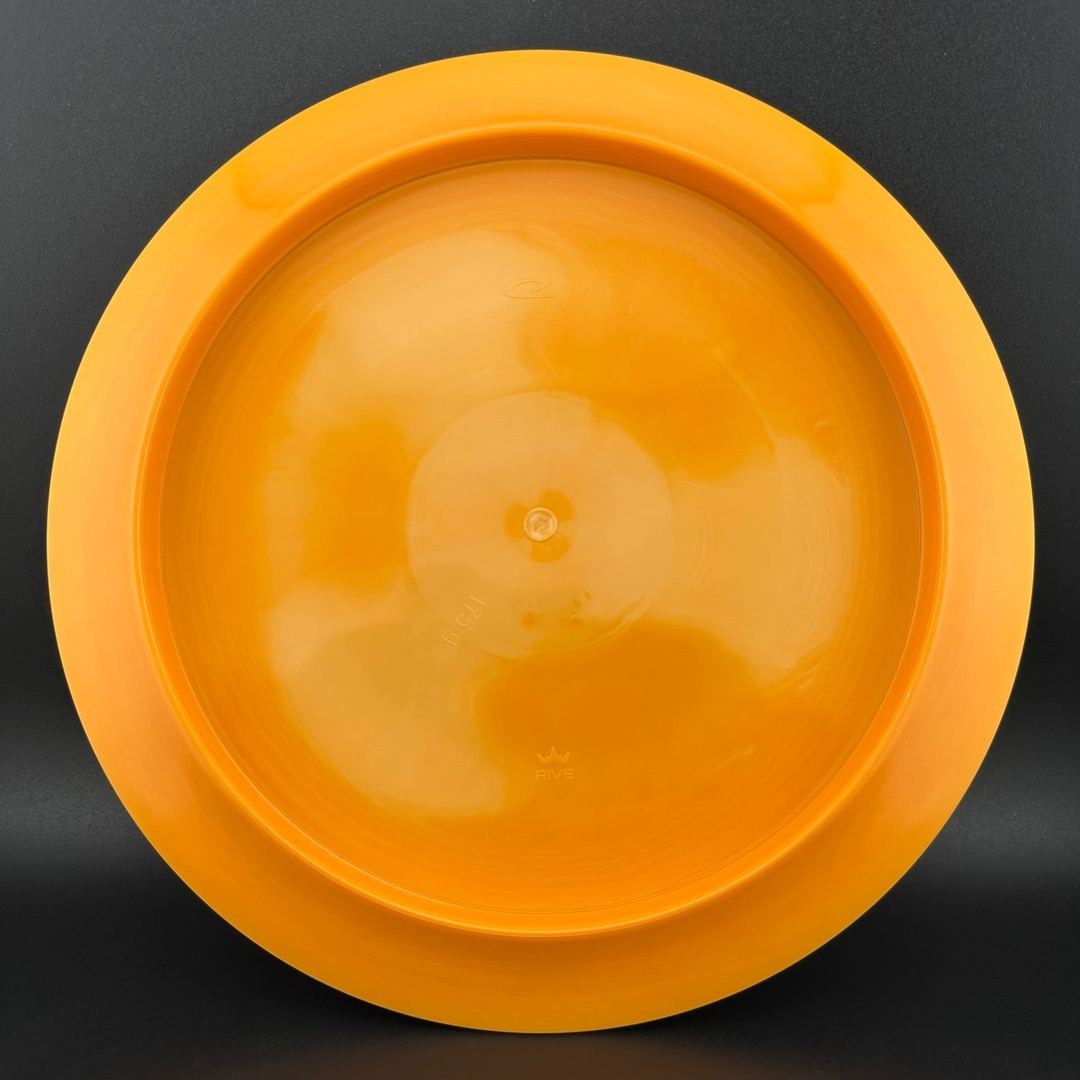 Royal Grand Rive - Halloween 2024